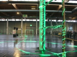 Faszination Modellbau Internationale Leitmesse für Modellbahnen und Modellbau Drones2 uai
