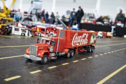 Faszination Modellbau Internationale Leitmesse für Modellbahnen und Modellbau DSC02105 faszination modellbau 2021 uai