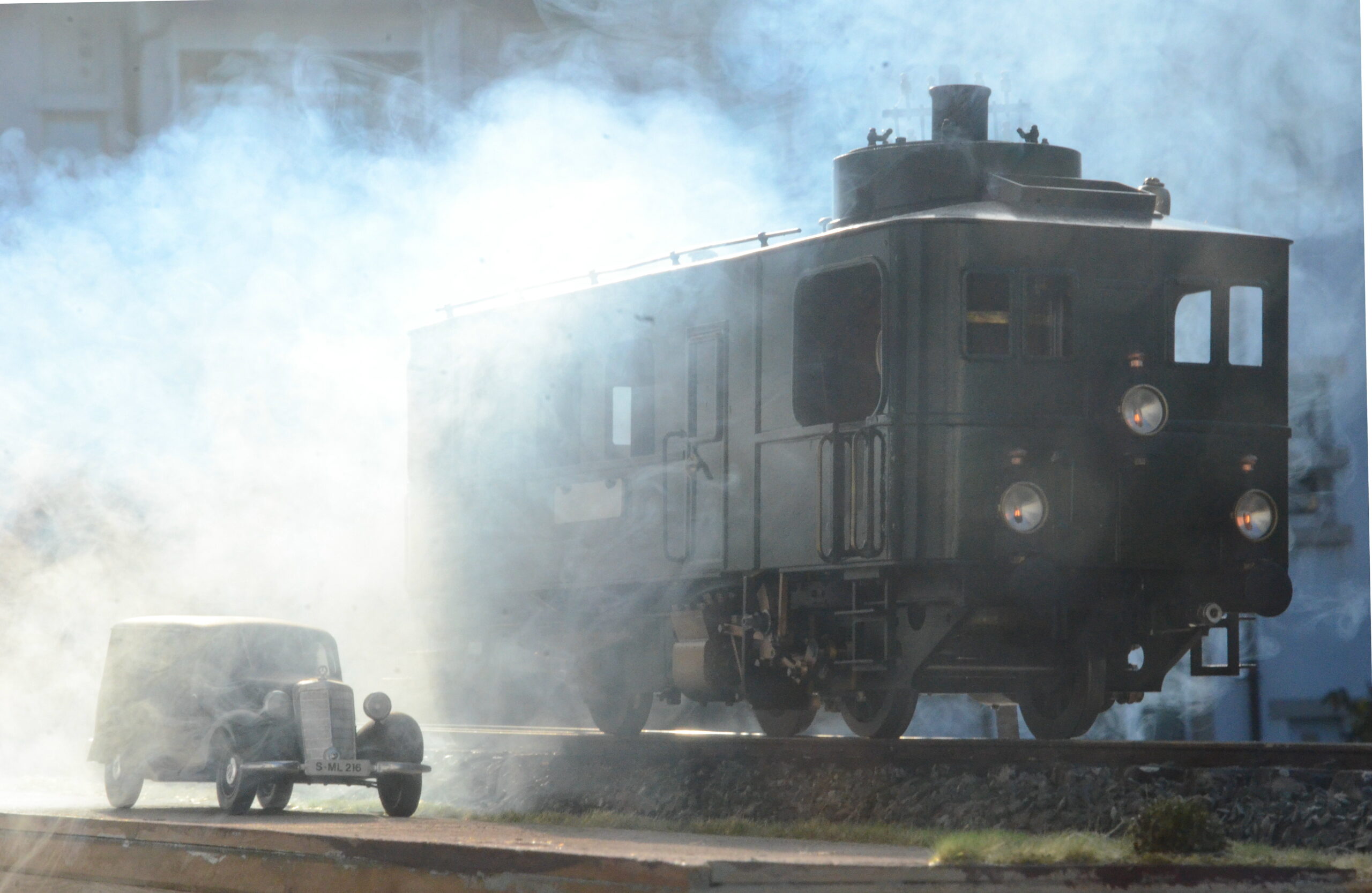Faszination Modellbau Internationale Leitmesse für Modellbahnen und Modellbau FN2026 Spur 2 Spur 2 Echtdampf Freunde 02 scaled Faszination Modellbau Internationale Leitmesse für Modellbahnen und Modellbau FN2026 Spur 2 Spur 2 Echtdampf Freunde 02 scaled