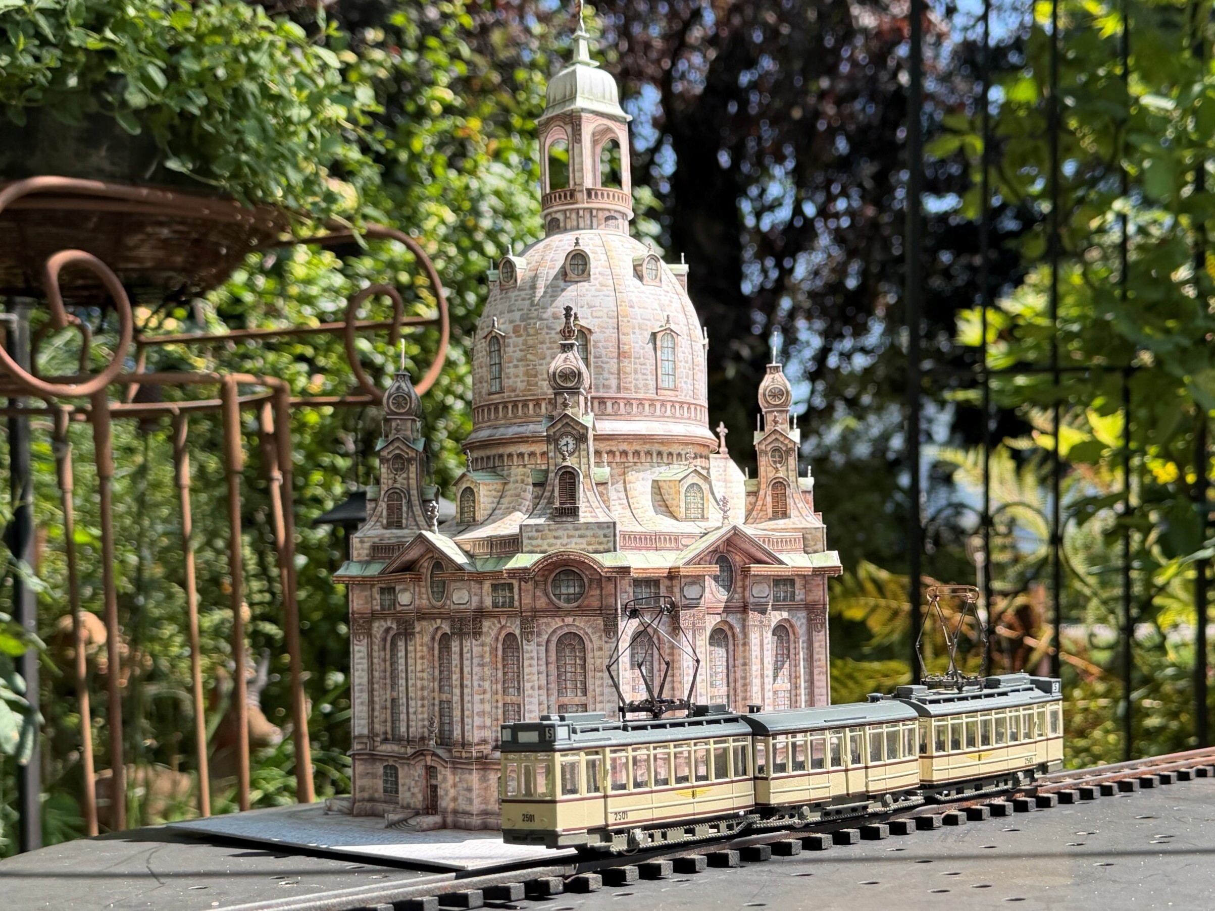 Faszination Modellbau Internationale Leitmesse für Modellbahnen und Modellbau FN2026 Spur H0 Hagen von Orloff 01 scaled uai Faszination Modellbau Internationale Leitmesse für Modellbahnen und Modellbau FN2026 Spur H0 Hagen von Orloff 01 scaled uai