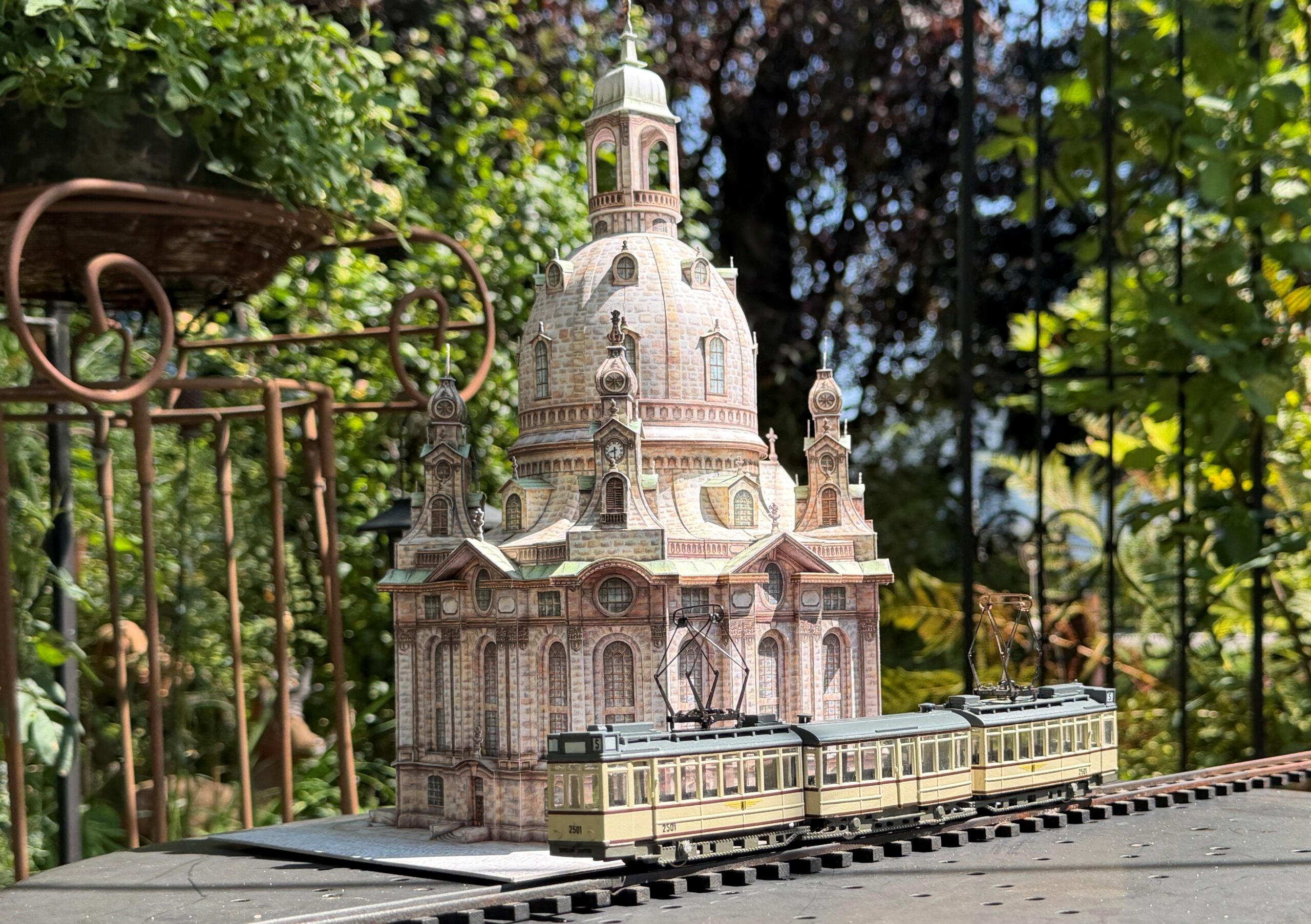 Faszination Modellbau Internationale Leitmesse für Modellbahnen und Modellbau FN2026 Spur H0 Hagen von Orloff 01 scaled Faszination Modellbau Internationale Leitmesse für Modellbahnen und Modellbau FN2026 Spur H0 Hagen von Orloff 01 scaled