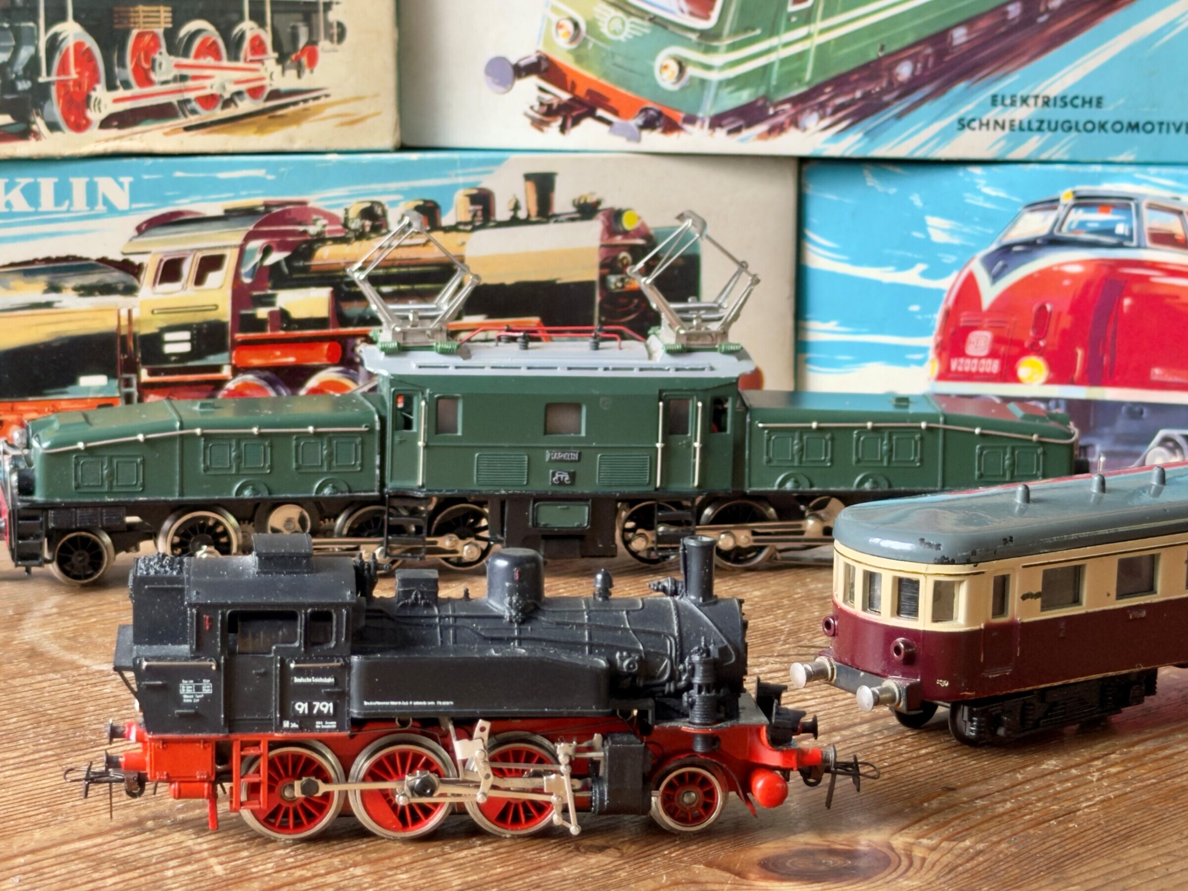 Faszination Modellbau Internationale Leitmesse für Modellbahnen und Modellbau FN2026 Spur H0 Hagen von Orloff 03 scaled uai Faszination Modellbau Internationale Leitmesse für Modellbahnen und Modellbau FN2026 Spur H0 Hagen von Orloff 03 scaled uai