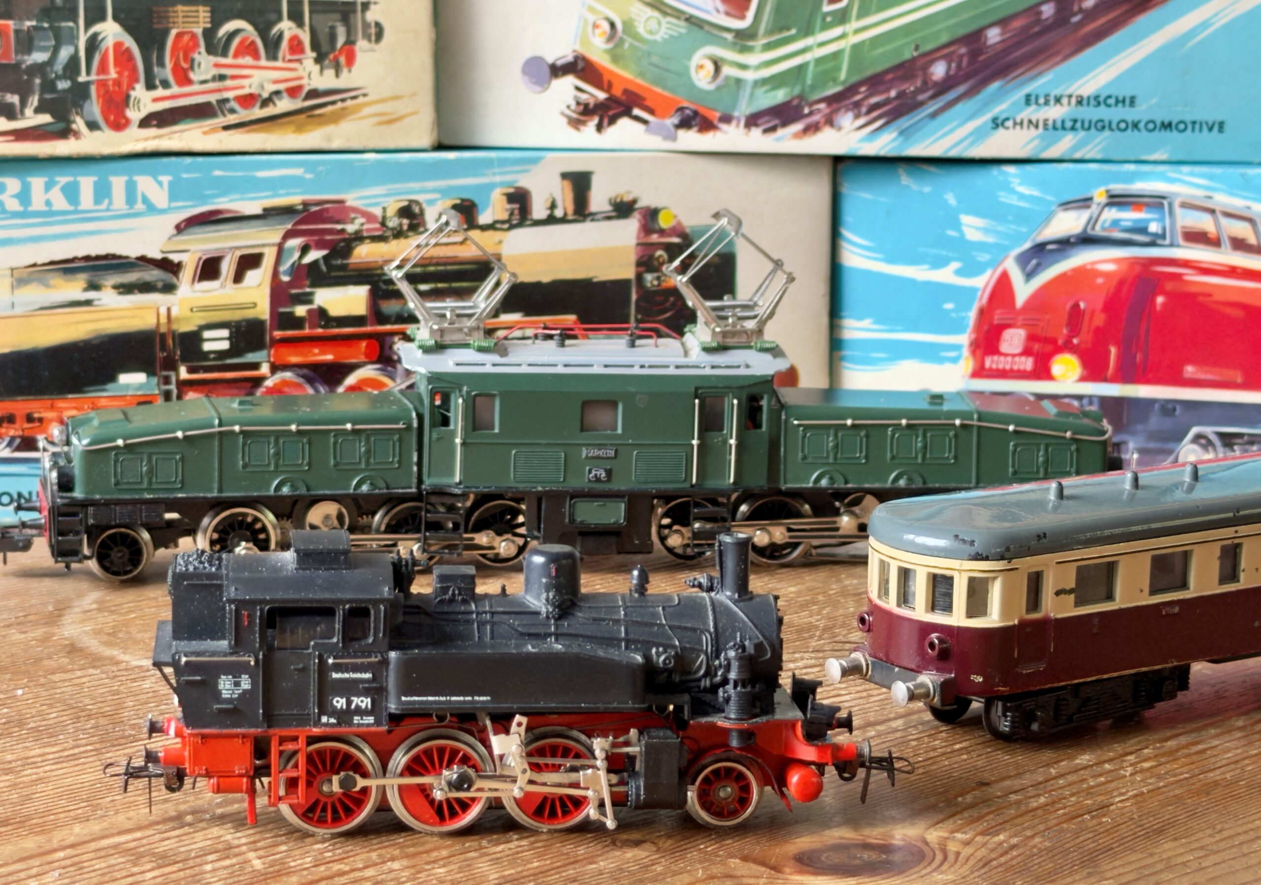 Faszination Modellbau Internationale Leitmesse für Modellbahnen und Modellbau FN2026 Spur H0 Hagen von Orloff 03 scaled Faszination Modellbau Internationale Leitmesse für Modellbahnen und Modellbau FN2026 Spur H0 Hagen von Orloff 03 scaled