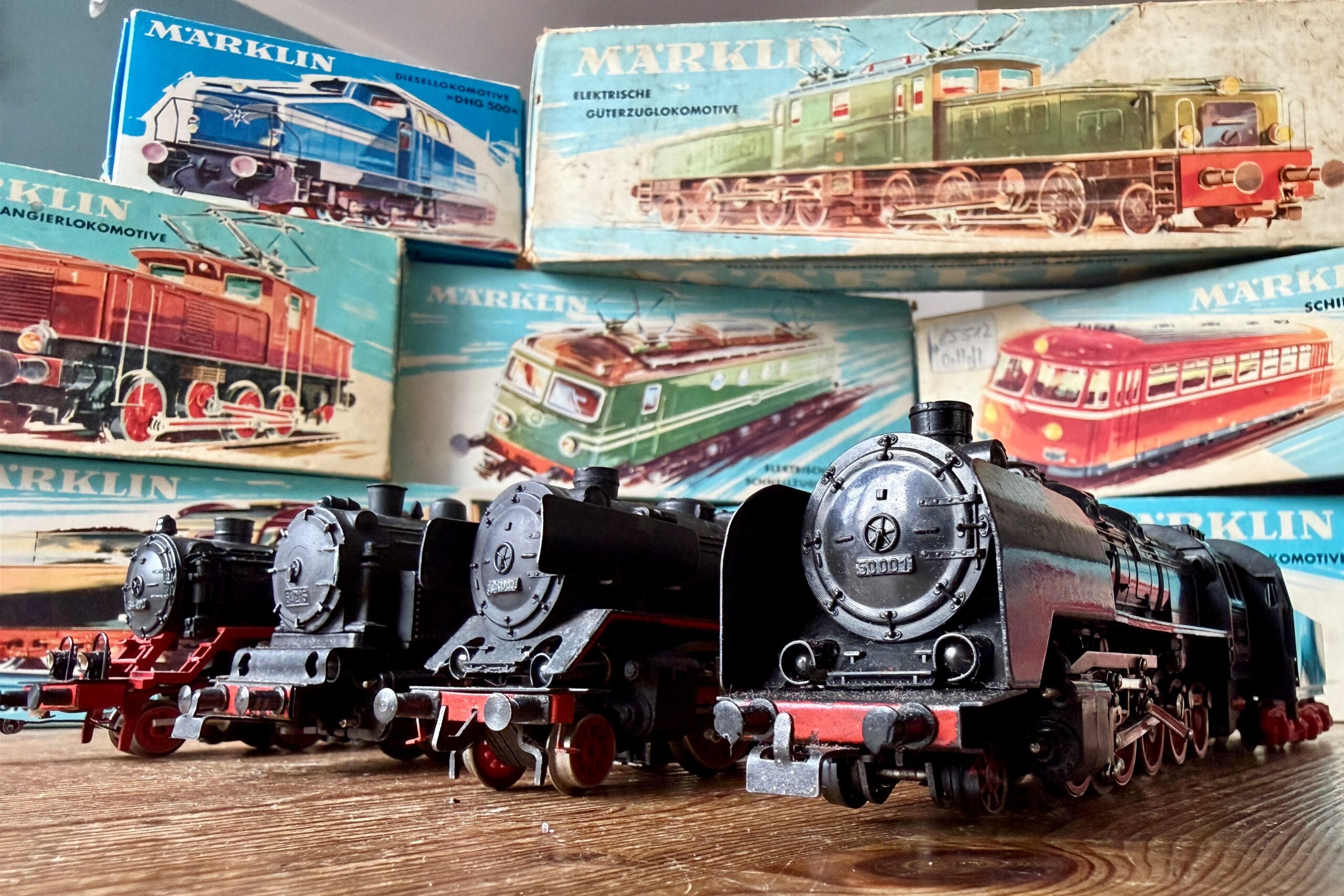 Faszination Modellbau Internationale Leitmesse für Modellbahnen und Modellbau FN2026 Spur H0 Hagen von Orloff 04 scaled Faszination Modellbau Internationale Leitmesse für Modellbahnen und Modellbau FN2026 Spur H0 Hagen von Orloff 04 scaled