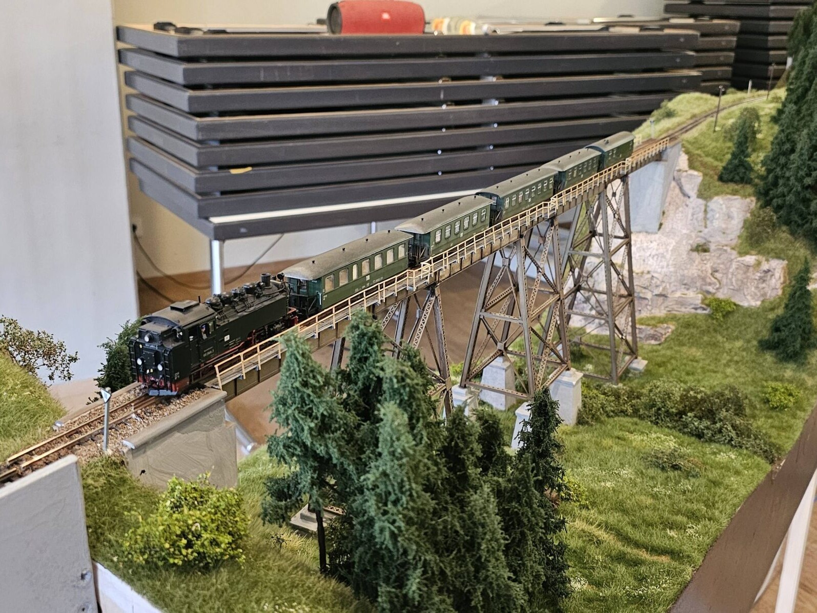 Faszination Modellbau Internationale Leitmesse für Modellbahnen und Modellbau FN2026 Spur H0 IG Schmalspur 01 scaled uai Faszination Modellbau Internationale Leitmesse für Modellbahnen und Modellbau FN2026 Spur H0 IG Schmalspur 01 scaled uai