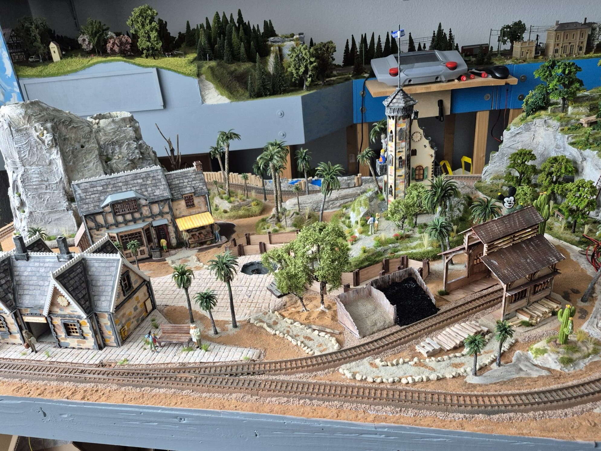 Faszination Modellbau Internationale Leitmesse für Modellbahnen und Modellbau FN2026 Spur H0 MBT Bodensee T.Hestner 01 scaled uai Faszination Modellbau Internationale Leitmesse für Modellbahnen und Modellbau FN2026 Spur H0 MBT Bodensee T.Hestner 01 scaled uai