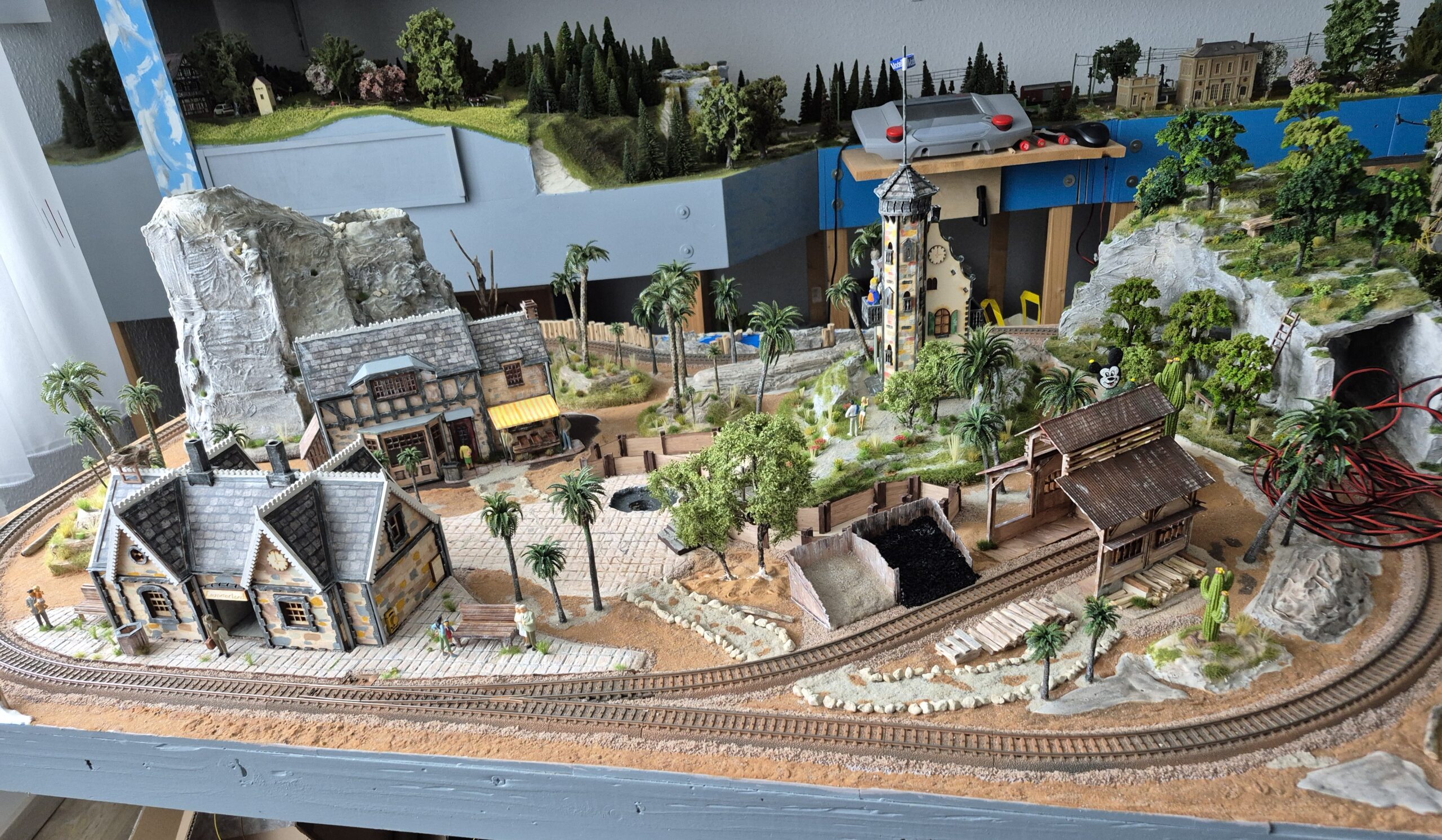 Faszination Modellbau Internationale Leitmesse für Modellbahnen und Modellbau FN2026 Spur H0 MBT Bodensee T.Hestner 01 scaled Faszination Modellbau Internationale Leitmesse für Modellbahnen und Modellbau FN2026 Spur H0 MBT Bodensee T.Hestner 01 scaled