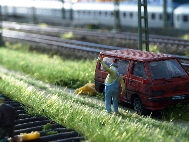 Faszination Modellbau Internationale Leitmesse für Modellbahnen und Modellbau FN2026 Spur H0 MF Ladenburg 02 uai Faszination Modellbau Internationale Leitmesse für Modellbahnen und Modellbau FN2026 Spur H0 MF Ladenburg 02 uai