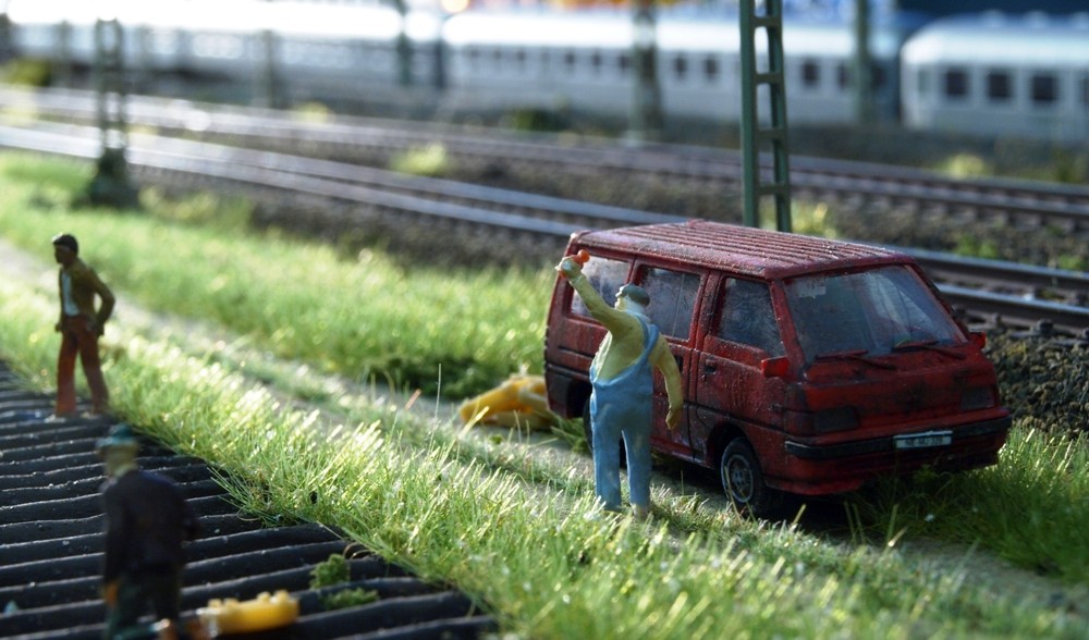 Faszination Modellbau Internationale Leitmesse für Modellbahnen und Modellbau FN2026 Spur H0 MF Ladenburg 02 Faszination Modellbau Internationale Leitmesse für Modellbahnen und Modellbau FN2026 Spur H0 MF Ladenburg 02