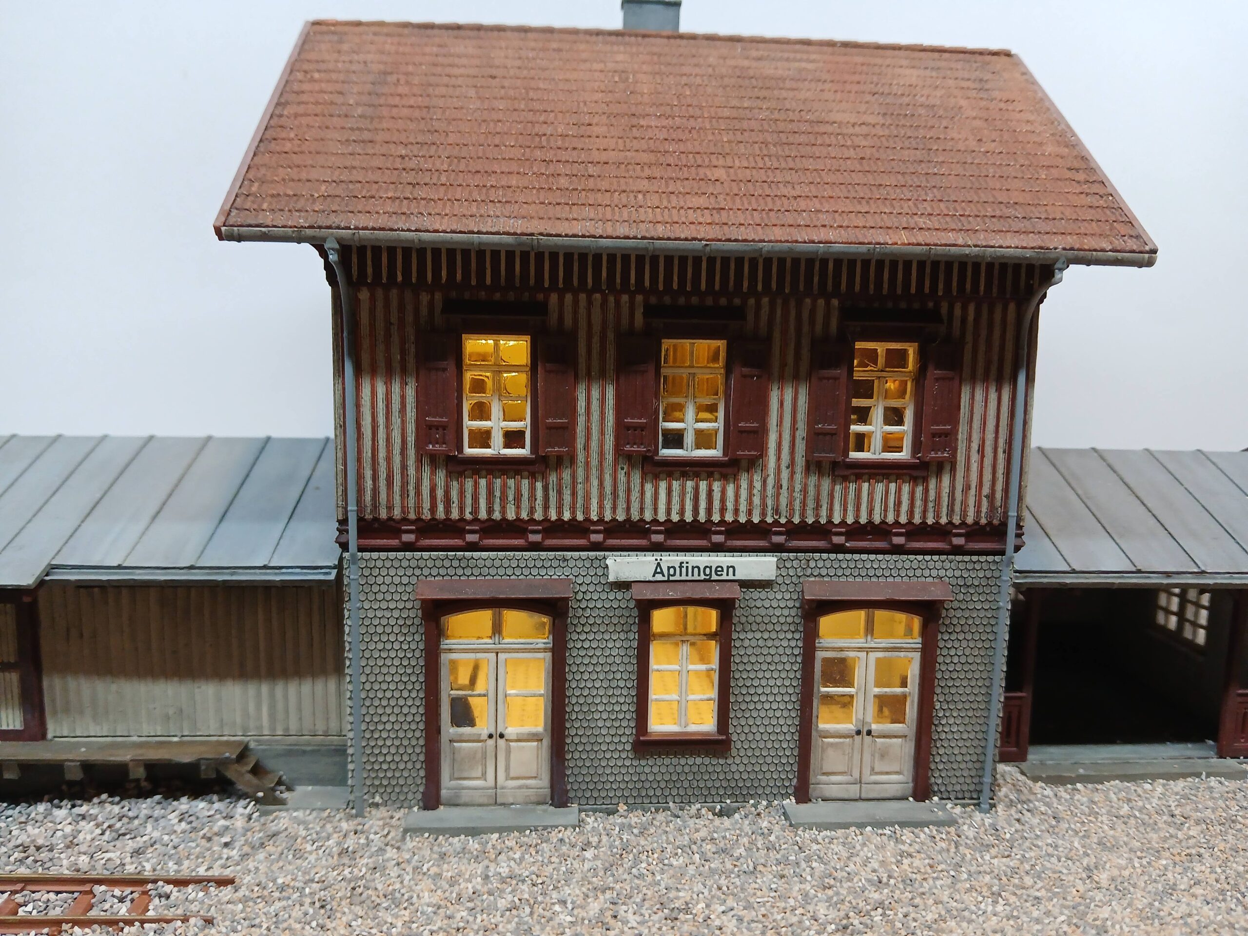 Faszination Modellbau Internationale Leitmesse für Modellbahnen und Modellbau FN2026 Spur H0 Modellbahn Bodensee 01 scaled Faszination Modellbau Internationale Leitmesse für Modellbahnen und Modellbau FN2026 Spur H0 Modellbahn Bodensee 01 scaled