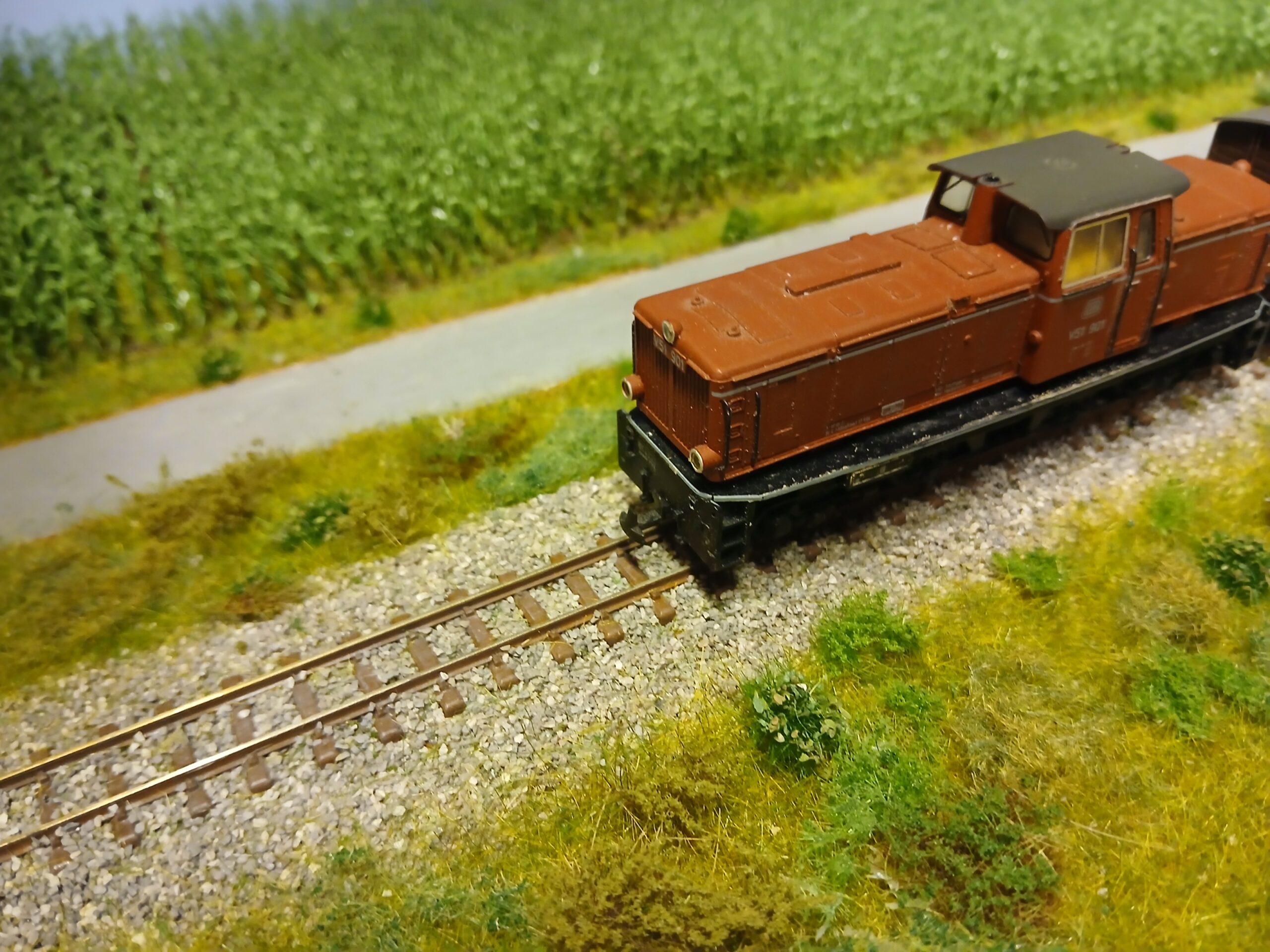 Faszination Modellbau Internationale Leitmesse für Modellbahnen und Modellbau FN2026 Spur H0 Modellbahn Bodensee 02 scaled Faszination Modellbau Internationale Leitmesse für Modellbahnen und Modellbau FN2026 Spur H0 Modellbahn Bodensee 02 scaled
