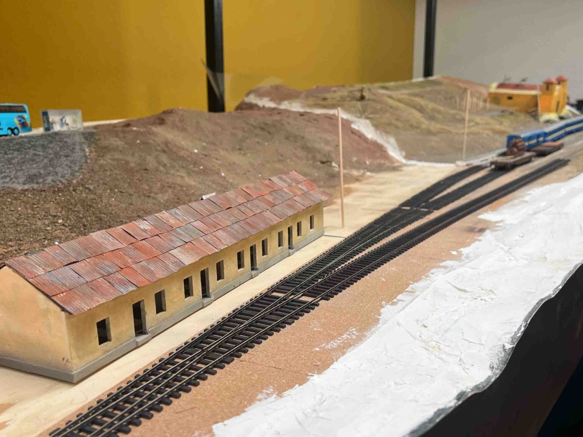 Faszination Modellbau Internationale Leitmesse für Modellbahnen und Modellbau FN2026 Spur H0 Tobia Mandt 01 scaled uai Faszination Modellbau Internationale Leitmesse für Modellbahnen und Modellbau FN2026 Spur H0 Tobia Mandt 01 scaled uai