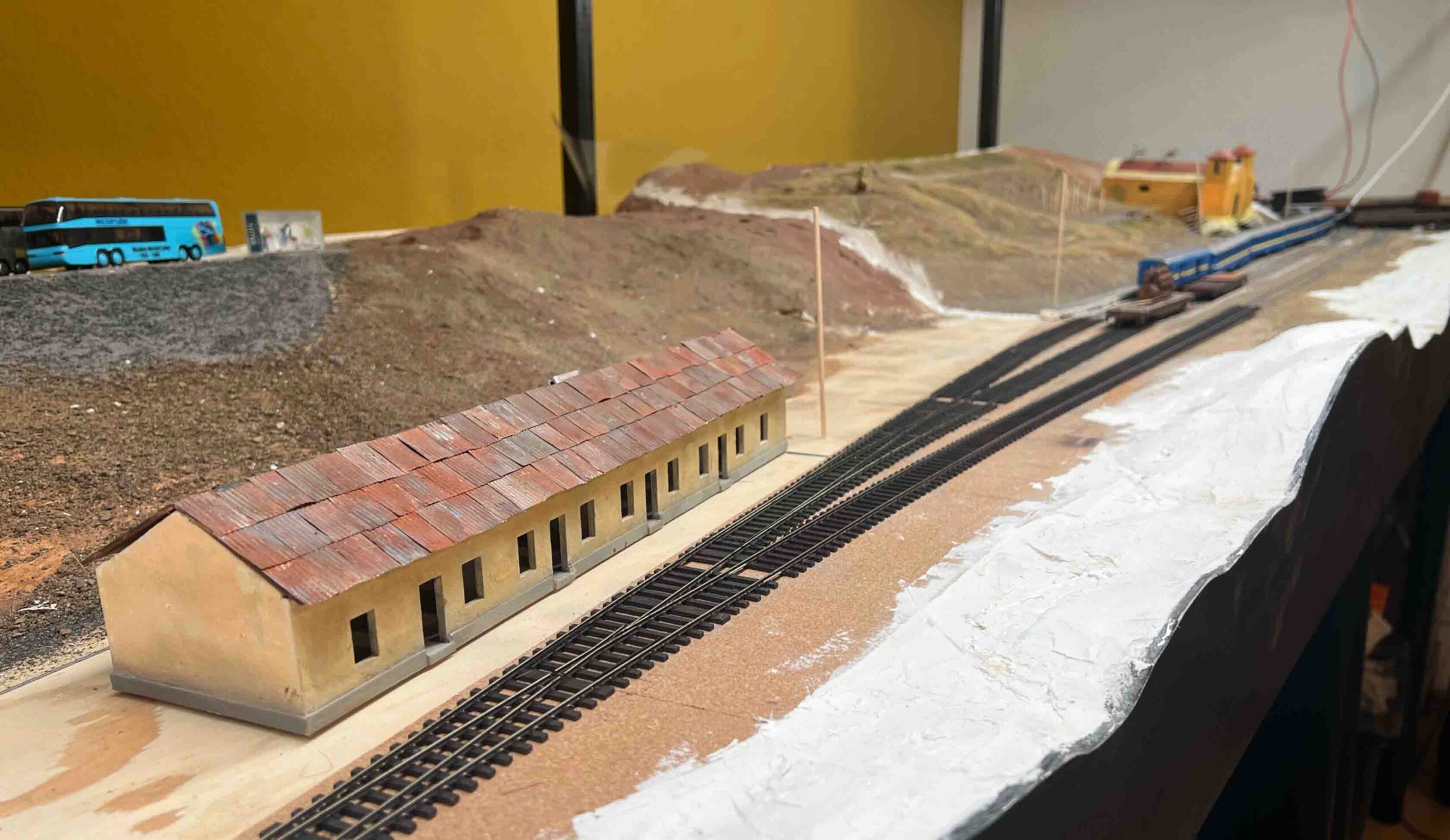 Faszination Modellbau Internationale Leitmesse für Modellbahnen und Modellbau FN2026 Spur H0 Tobia Mandt 01 scaled Faszination Modellbau Internationale Leitmesse für Modellbahnen und Modellbau FN2026 Spur H0 Tobia Mandt 01 scaled