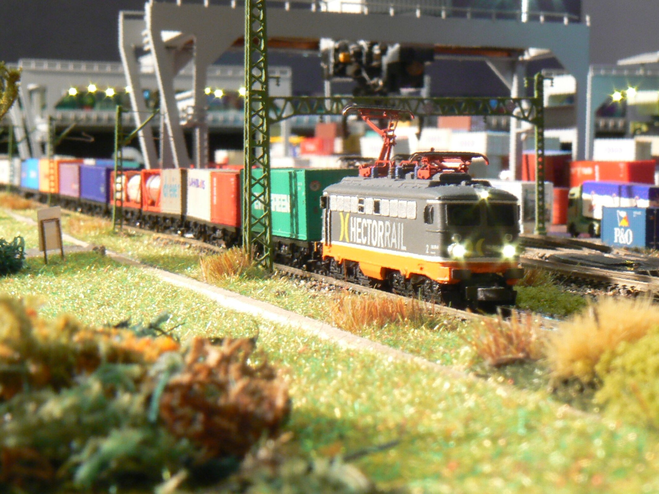 Faszination Modellbau Internationale Leitmesse für Modellbahnen und Modellbau FN2026 Spur Z Z Freunde International 01 uai Faszination Modellbau Internationale Leitmesse für Modellbahnen und Modellbau FN2026 Spur Z Z Freunde International 01 uai