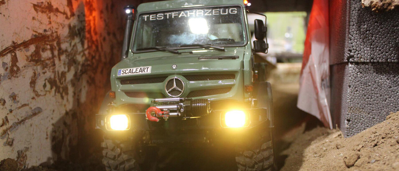 Faszination Modellbau Internationale Leitmesse für Modellbahnen und Modellbau Beitragsbild ScaleArt FN2026 uai Faszination Modellbau Internationale Leitmesse für Modellbahnen und Modellbau Beitragsbild ScaleArt FN2026 uai