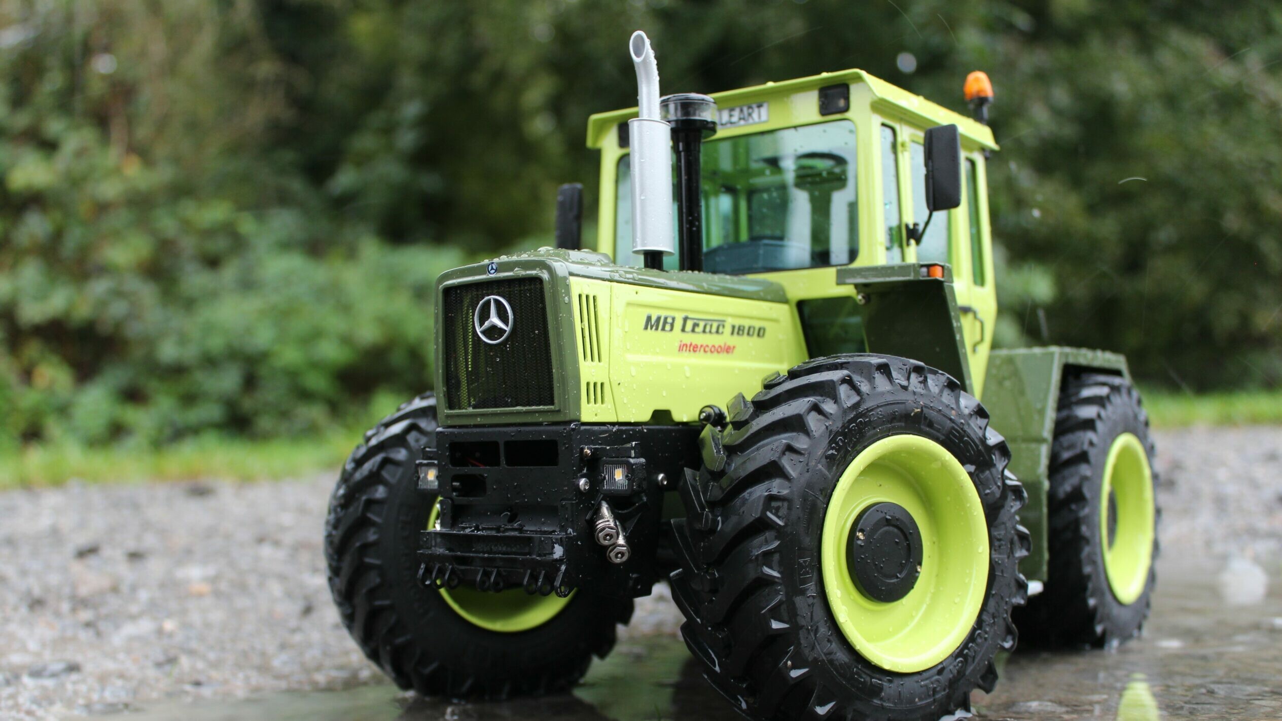 Faszination Modellbau Internationale Leitmesse für Modellbahnen und Modellbau Bild ScaleArt MB trac Startseite V01 scaled uai Faszination Modellbau Internationale Leitmesse für Modellbahnen und Modellbau Bild ScaleArt MB trac Startseite V01 scaled uai