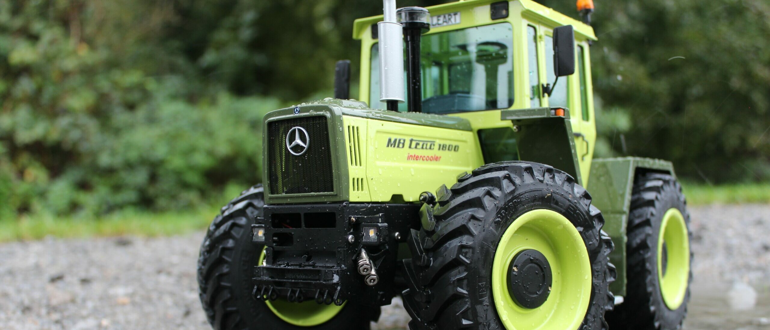 Faszination Modellbau Internationale Leitmesse für Modellbahnen und Modellbau Bild ScaleArt MB trac Startseite V01 scaled uai