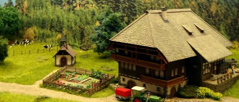 Faszination Modellbau Internationale Leitmesse für Modellbahnen und Modellbau MBF erweitert seine Anlage 5 uai Faszination Modellbau Internationale Leitmesse für Modellbahnen und Modellbau MBF erweitert seine Anlage 5 uai
