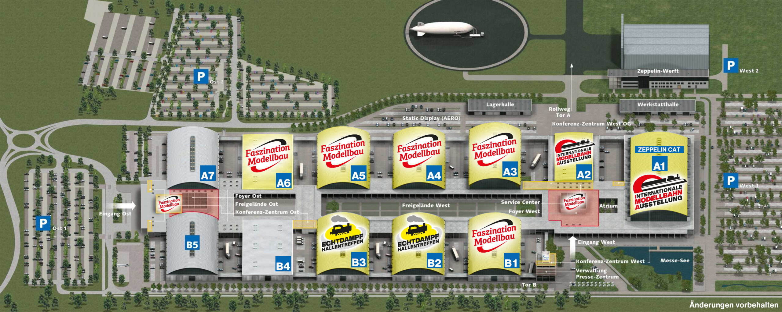 Faszination Modellbau Internationale Leitmesse für Modellbahnen und Modellbau Faszination Modellbau Hallenuebersicht 2026 scaled Faszination Modellbau Internationale Leitmesse für Modellbahnen und Modellbau Faszination Modellbau Hallenuebersicht 2026 scaled