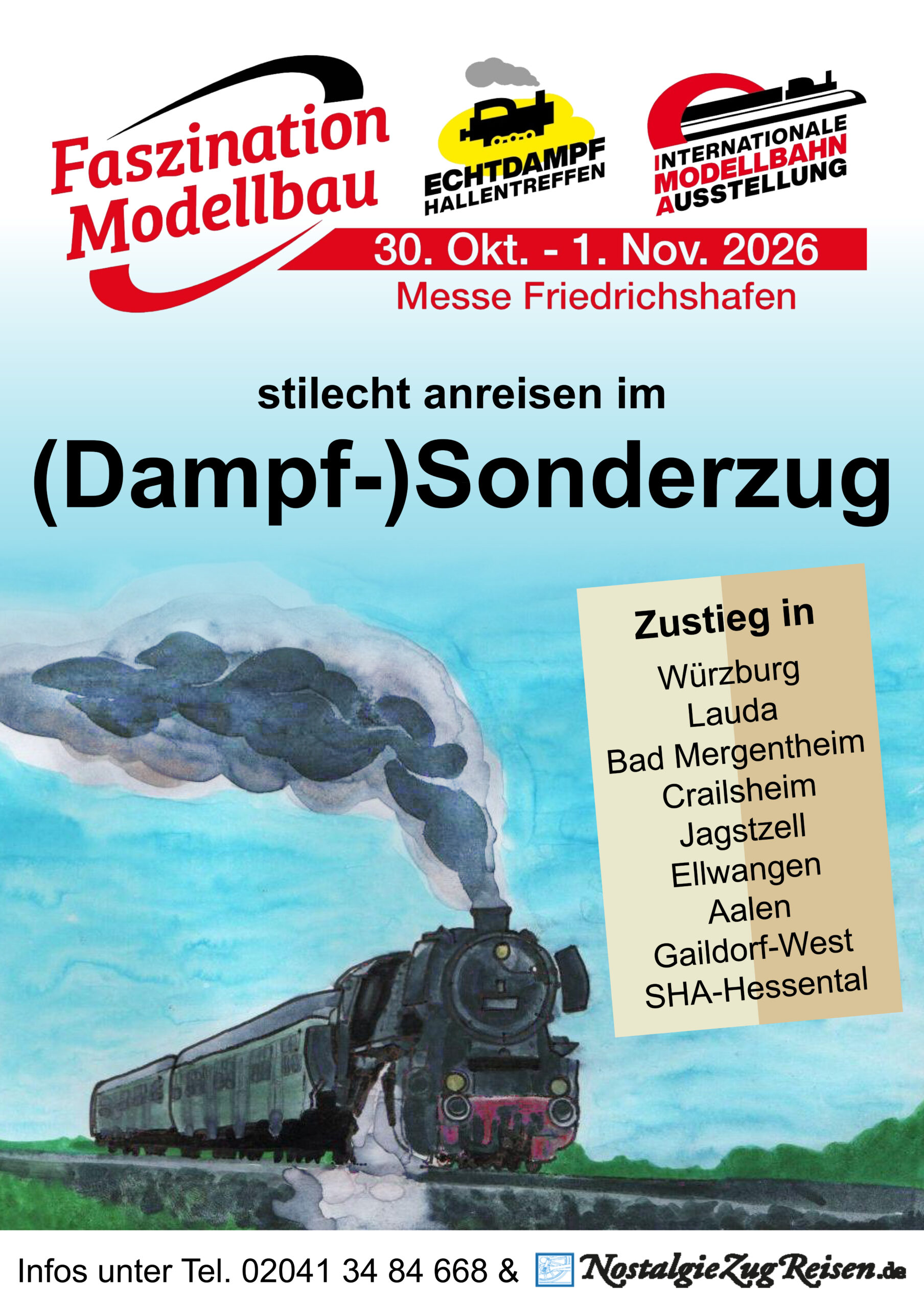 Faszination Modellbau Internationale Leitmesse für Modellbahnen und Modellbau Friedrichshafen Website scaled Faszination Modellbau Internationale Leitmesse für Modellbahnen und Modellbau Friedrichshafen Website scaled