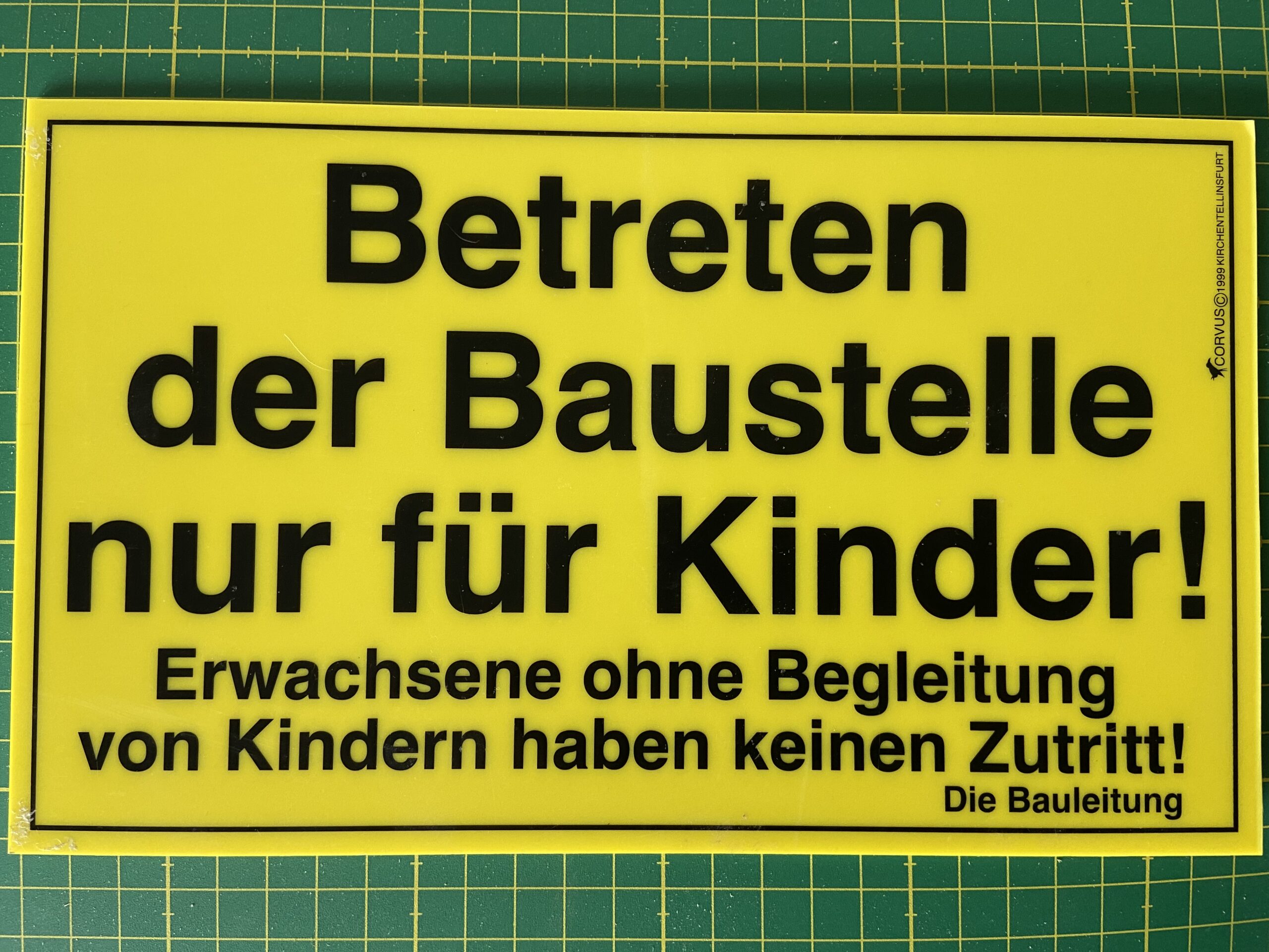 Faszination Modellbau Internationale Leitmesse für Modellbahnen und Modellbau Bild Werft fuer Kids 01 FN2026 scaled Faszination Modellbau Internationale Leitmesse für Modellbahnen und Modellbau Bild Werft fuer Kids 01 FN2026 scaled