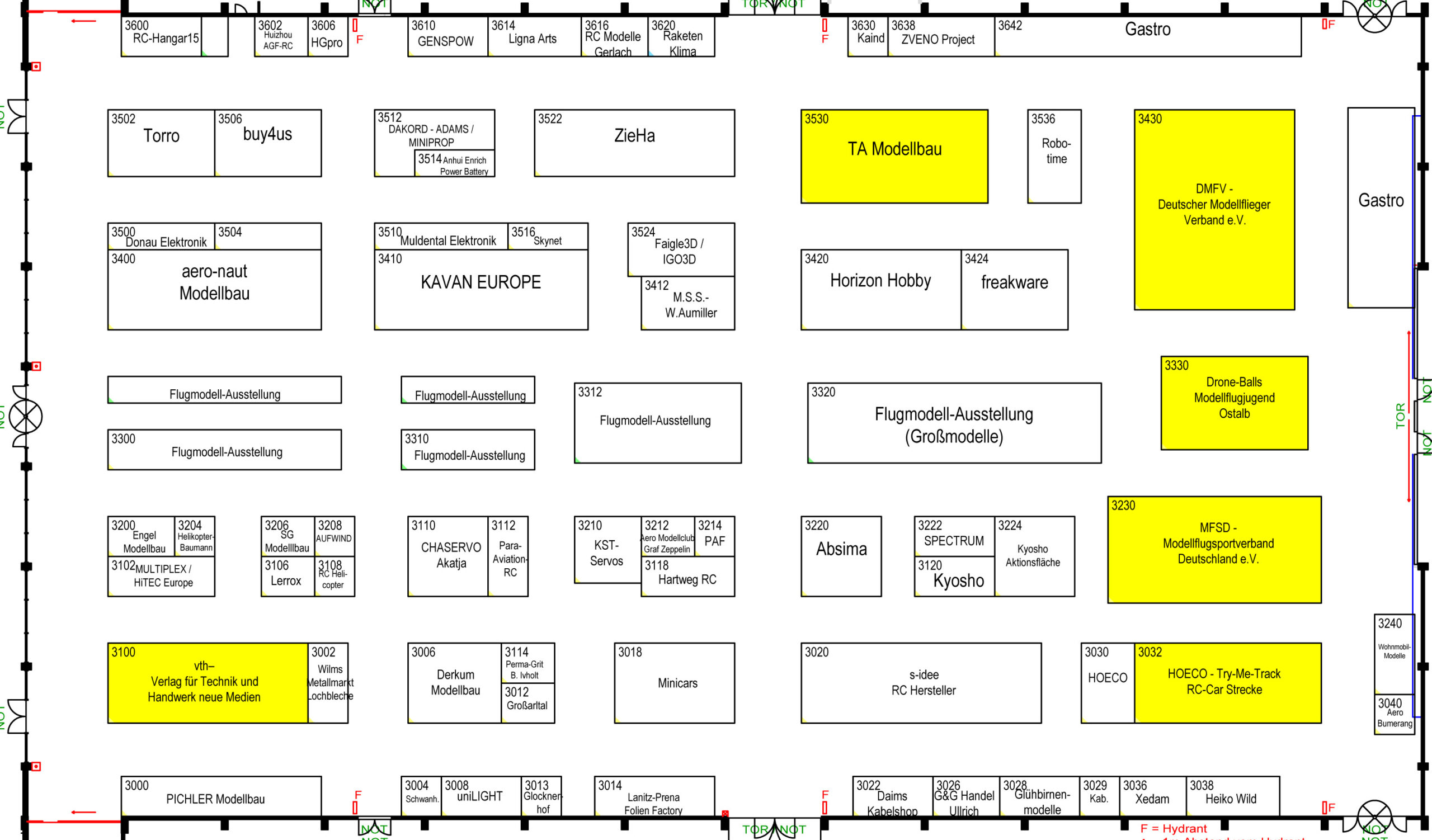 Faszination Modellbau Internationale Leitmesse für Modellbahnen und Modellbau Halle A3 Katalog Mitmach Aktionen FN2026 V02 scaled Faszination Modellbau Internationale Leitmesse für Modellbahnen und Modellbau Halle A3 Katalog Mitmach Aktionen FN2026 V02 scaled