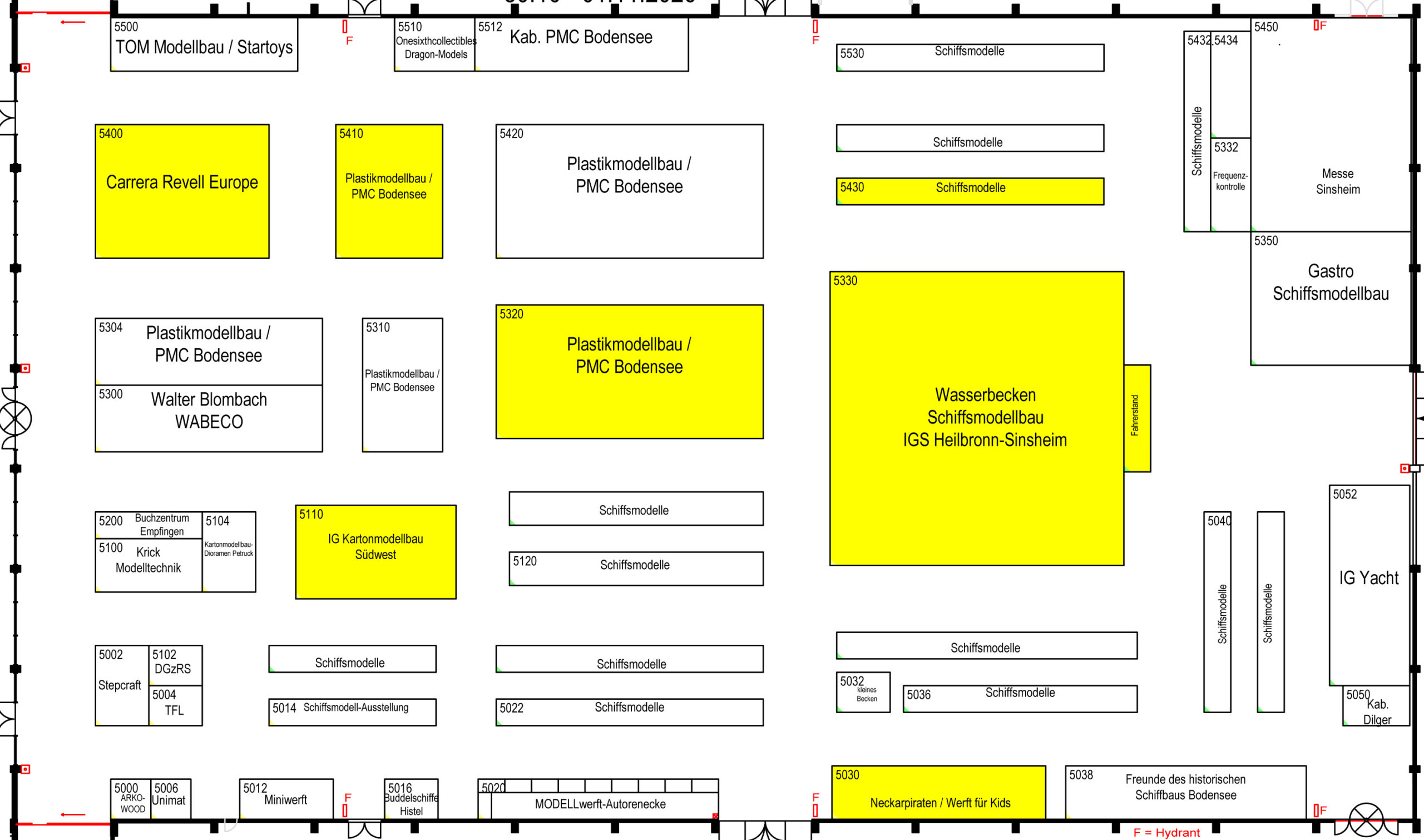 Faszination Modellbau Internationale Leitmesse für Modellbahnen und Modellbau Halle A5 Katalog Mitmach Aktionen FN2026 V02 scaled Faszination Modellbau Internationale Leitmesse für Modellbahnen und Modellbau Halle A5 Katalog Mitmach Aktionen FN2026 V02 scaled
